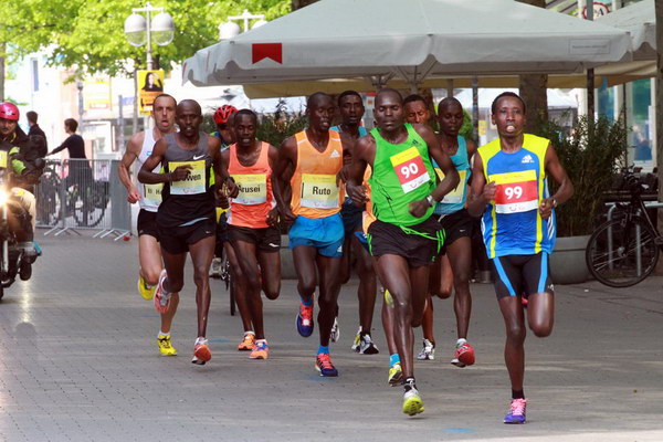 Marathon2014   057.jpg